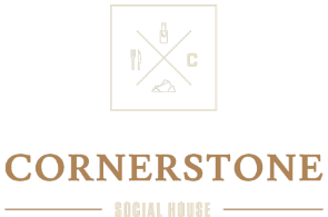 Cornertone Social House