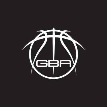 Guernsey Basketball