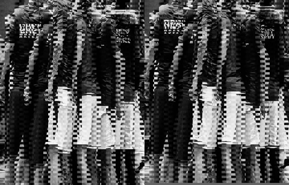 Men